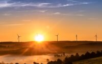 Pris pr kwh til din madlavning