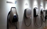 Gode råd: Sådan finder du den perfekte brugt tesla model 3