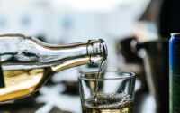 Bag om amarone: Hemmelighederne bag en verdensberømt vin