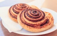 G til dl: Den ultimative guide til bageentusiaster